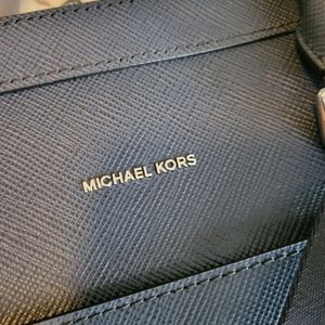 Michael Kors Computer Bag.